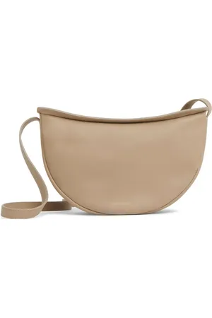 Mansur Gavriel Bolsa crossbody Moon Sling