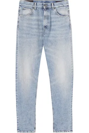 Dondup Jeans rectos