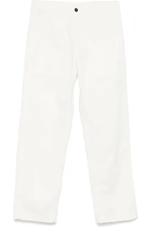 FORTELA Pantalones New Fatigue