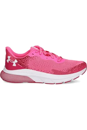 Under Armour Tenis HOVR Turbulence 2