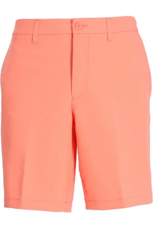 HUGO BOSS Shorts de vestir slim