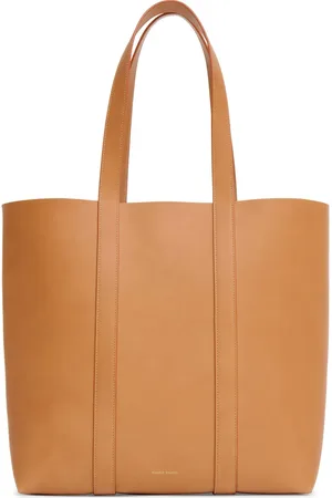 Mansur Gavriel Tote N/S mediana
