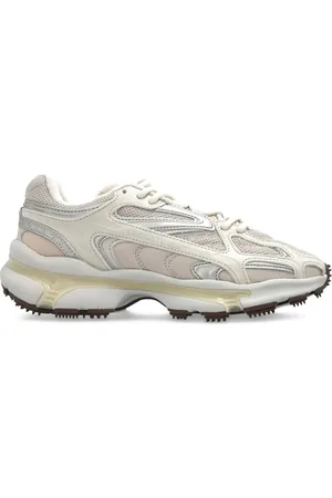 Lacoste Tenis L003 2K24