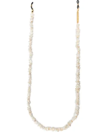 Frame Chain Cadena para lentes de sol Teenage Kicks
