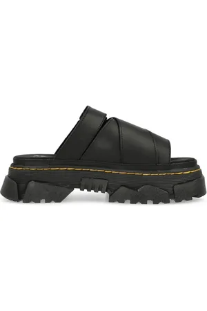 Dr. Martens Sandalias Mattison Athena