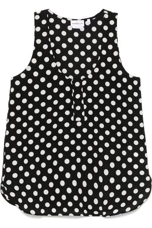 MARELLA Top Calipso