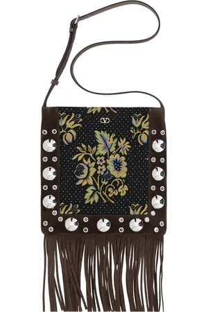VALENTINO GARAVANI Bolsa de hombro Nellcôte
