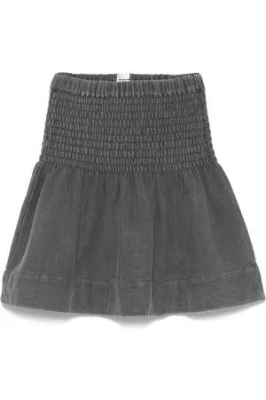 Marant Etoile Falda corta Pacifica