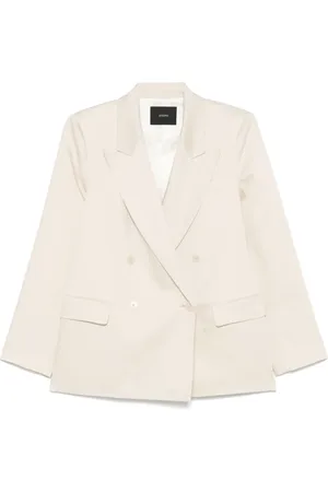 Joseph Blazer Jaden