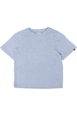 EXTREME CASHMERE Playera N°267
