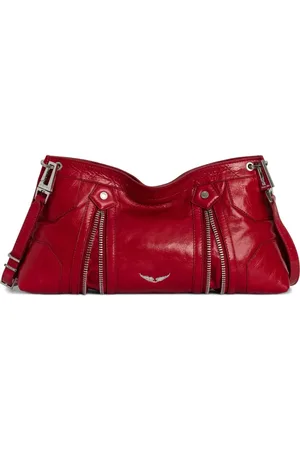 Zadig & Voltaire Bolsa Sunny Moody