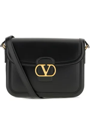 VALENTINO GARAVANI Bolsa de hombro 9TO5