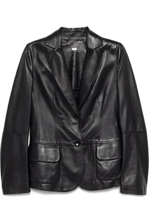 Loewe Chamarra 1990-2000