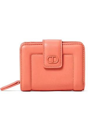 Twin-Set Cartera Oval T