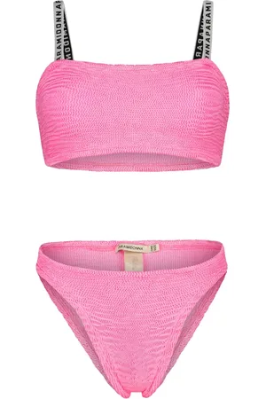 Para Mi Bikini Merry