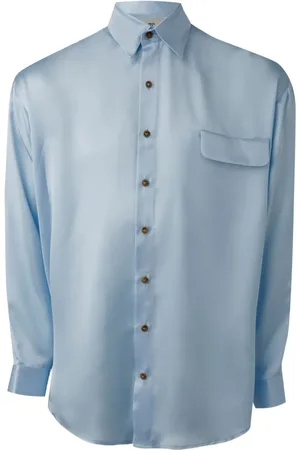MISCI Camisa Alice