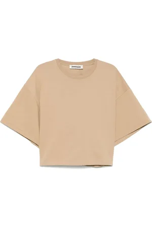 DARKPARK Playera Doyle