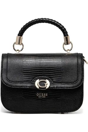 Guess Tote Orlina