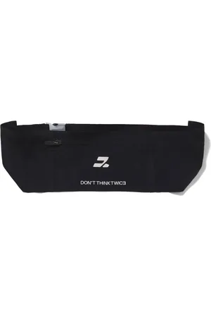 PACE Cangurera DT2