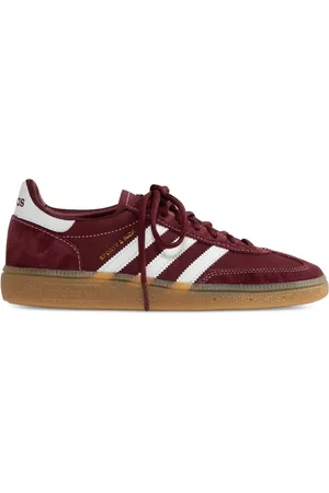 adidas Tenis Handball Spezial de x Sporty & Rich