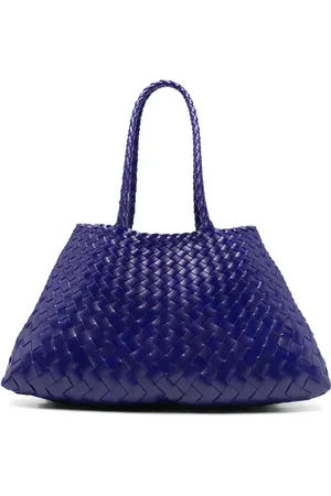 Dragon Diffusion Tote Santa Croce