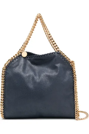 Stella McCartney Tote Falabella pequeña