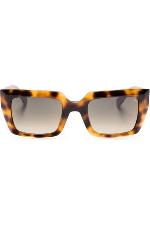 Etnia Barcelona Lentes de sol Gorgonia