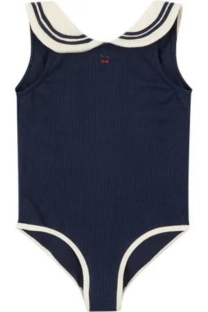 Konges Sløjd Traje de baño Sailor