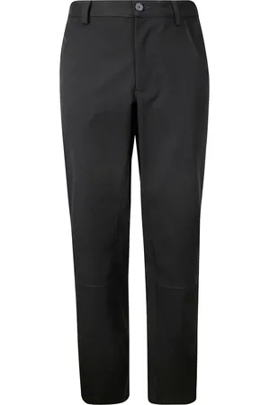 GR10K Pants stretch