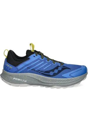 Saucony Tenis de running Ride TR2
