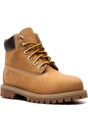 Timberland Botas Premium 6 Inch