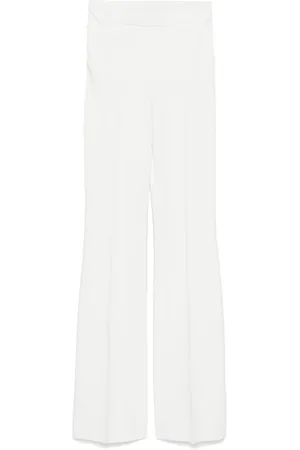 CHIARA BONI Pantalones Maren
