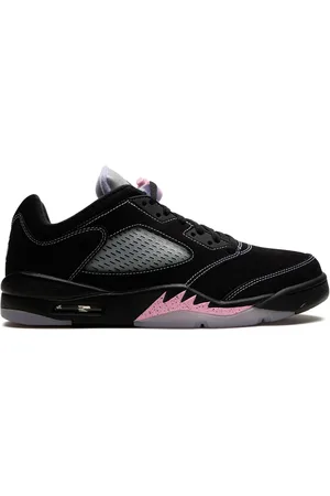 Jordan "tenis Air 5 Low ""Dongdan"" "