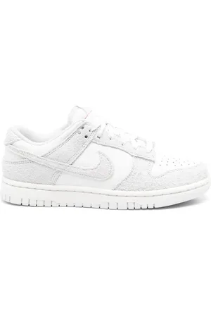 Nike Tenis Dunk Low