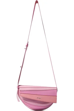 SUNNEI Bolsa crossbody Gomma 360
