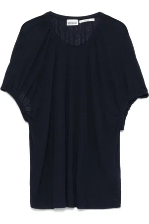 Essentiel Antwerp Playera Humour