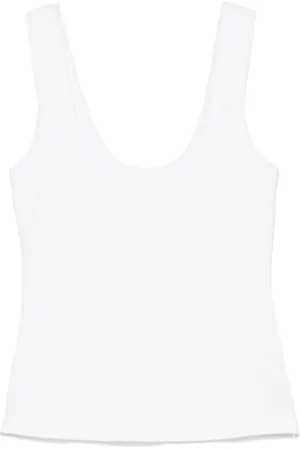 Citizens of Humanity Camiseta Faye