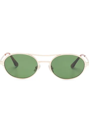Retrosuperfuture Lentes de sol Ik Kil