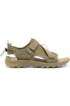 Merrell Sandalias con cierre autoadherente
