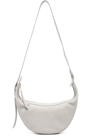 Khaite Bolsa crossbody Augustina