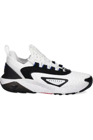 Under Armour Tenis Project Rock 7