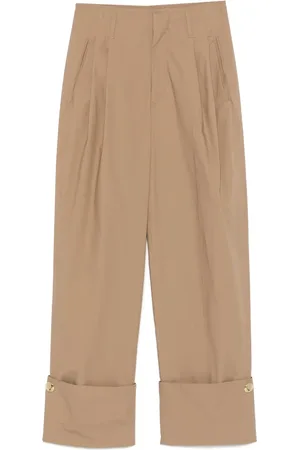 DARKPARK Pantalones Diana
