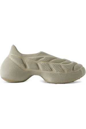 Givenchy Tenis Sand TK-360 Plus