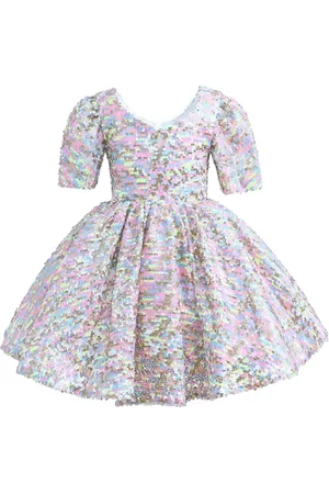 Mimi Tutu Vestido de fiesta Bahia