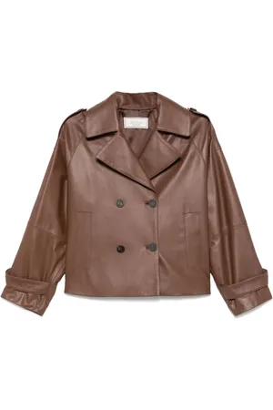 PESERICO SIGN Blazer con botones