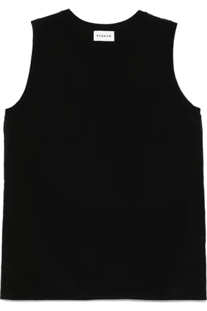 P.A.R.O.S.H. Camiseta Sweet