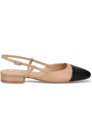 Steve Madden Flats Belinda