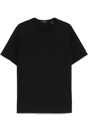 THEORY Playera Precise
