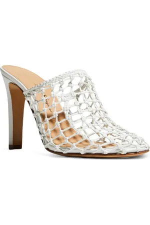 Salvatore Ferragamo Mules Ellas