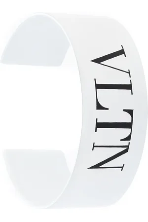 VALENTINO GARAVANI VALENTINO PW0J0N16MET A01 Furs & Skins->Leather